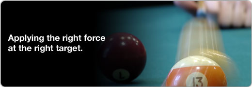 Marketing Strategies